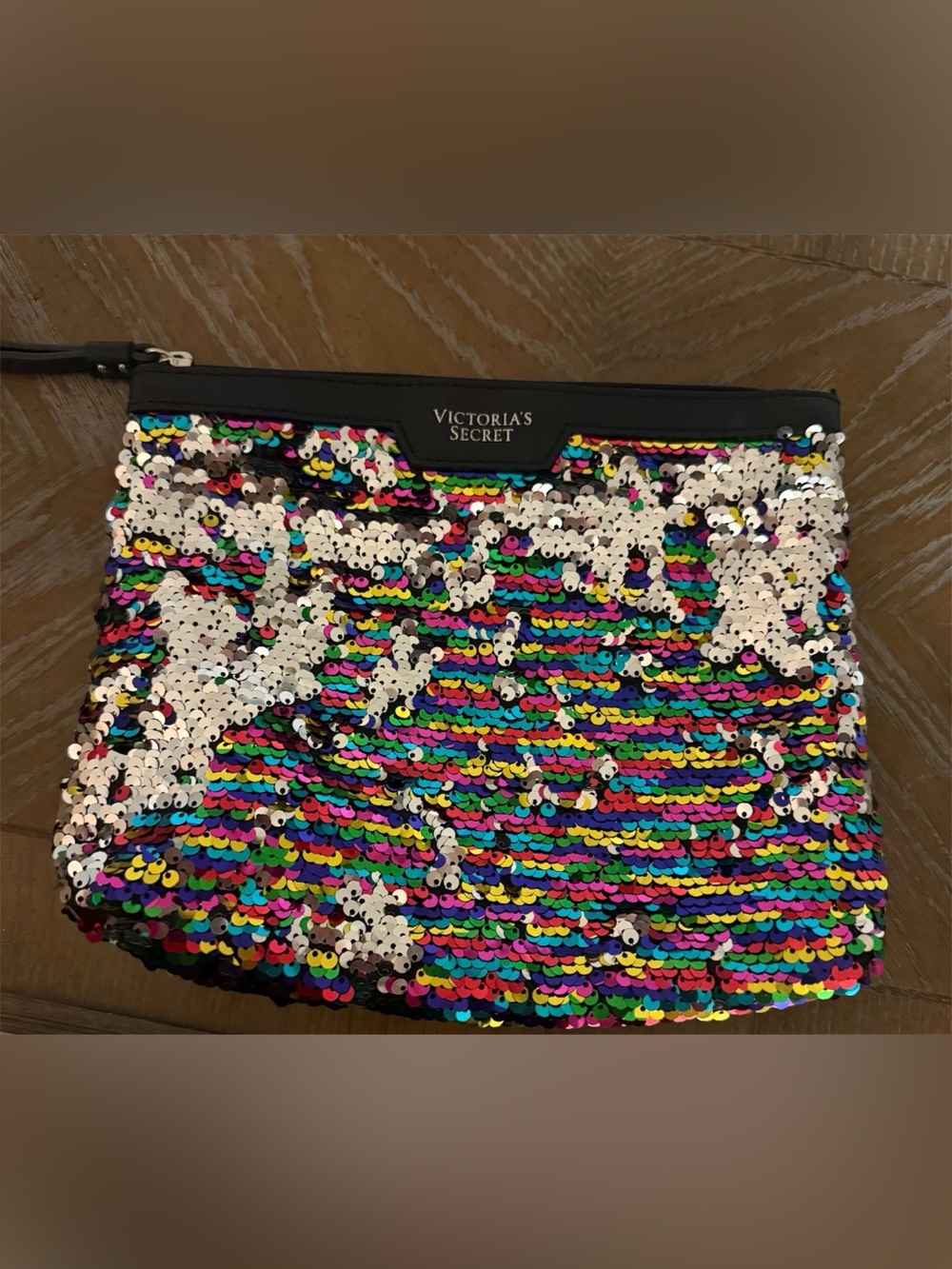 Victoria Secret Make -up Pouch